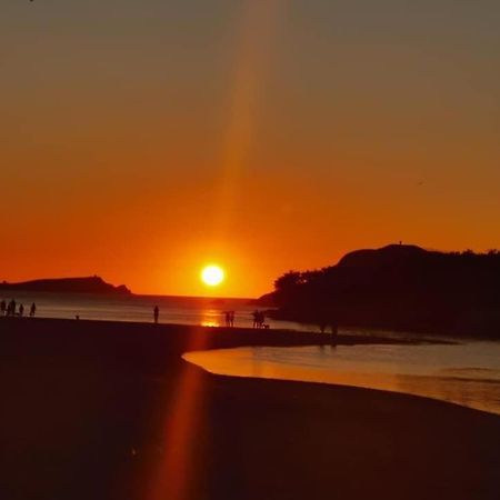 67 Newquay Getaway Ξενοδοχείο Εξωτερικό φωτογραφία