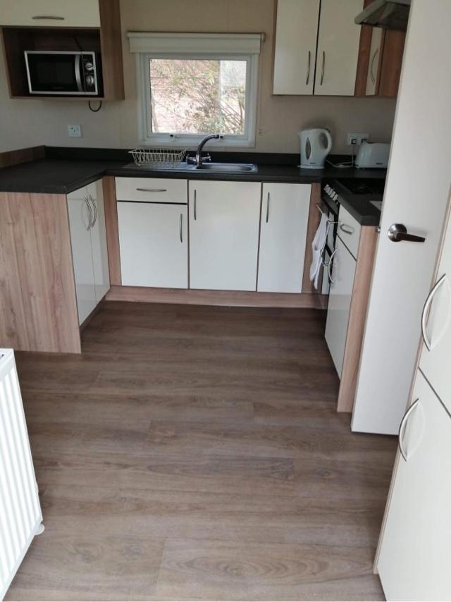 67 Newquay Getaway Ξενοδοχείο Εξωτερικό φωτογραφία