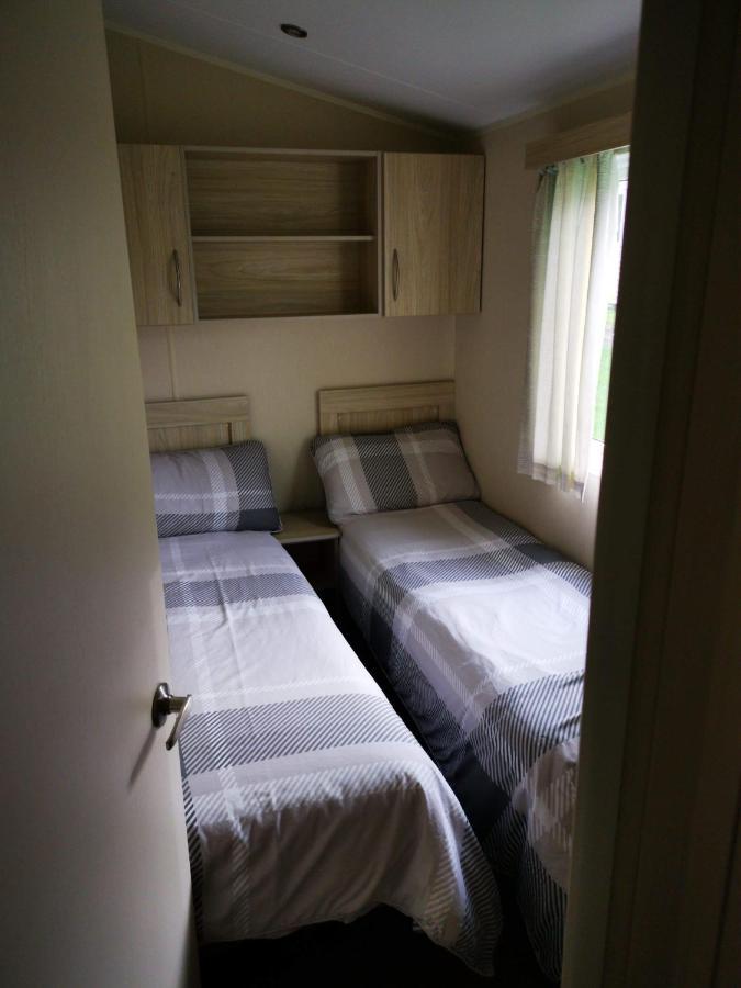 67 Newquay Getaway Ξενοδοχείο Εξωτερικό φωτογραφία