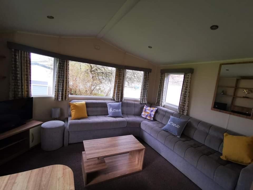 67 Newquay Getaway Ξενοδοχείο Εξωτερικό φωτογραφία